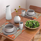 New Look Placemat Gallery Image 2