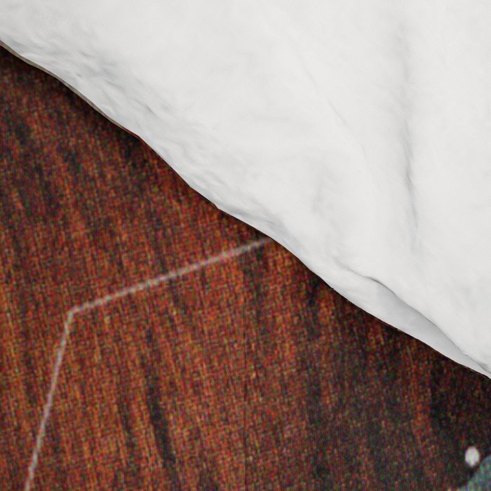 New Look Comforter Gallery Image 4