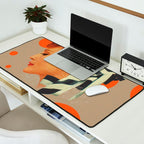 New Look Desk Mat Gallery Image 2