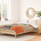 New Look Duvet Cover Gallery Image 2