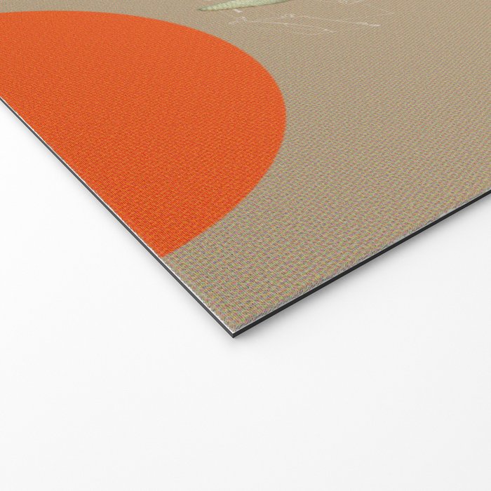 New Look Welcome Mat Gallery Image 2