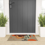 New Look Welcome Mat Gallery Image 3