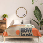 New Look Comforter Gallery Image 3