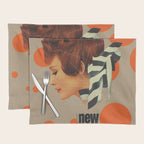 New Look Placemat Gallery Image 1
