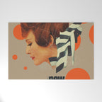 New Look Welcome Mat Gallery Image 1