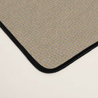 New Look Desk Mat Gallery Image 4