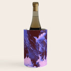 I'LL TAKE CARE OF U Wine Chiller Gallery Image 1