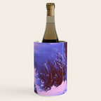 I'LL TAKE CARE OF U Wine Chiller Gallery Image 2