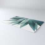 Agave fringe Rug Gallery Image 3
