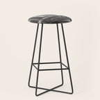 Lake Street - Chicago Photography Stool Gallery Image 1