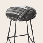 Lake Street - Chicago Photography Stool Gallery Image 2