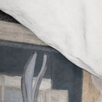 little playhouse Comforter Gallery Image 4