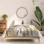 little playhouse Comforter Gallery Image 3