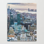 New York City (Color) Notebook Gallery Image 4