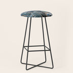 New York City (Color) Stool Gallery Image 1