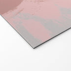 layered shapes Welcome Mat Gallery Image 2