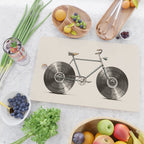Velophone Cutting Board Gallery Image 2