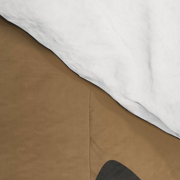 Soar Comforter Gallery Image 4