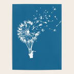 Going where the wind blows Poster Gallery Image 4