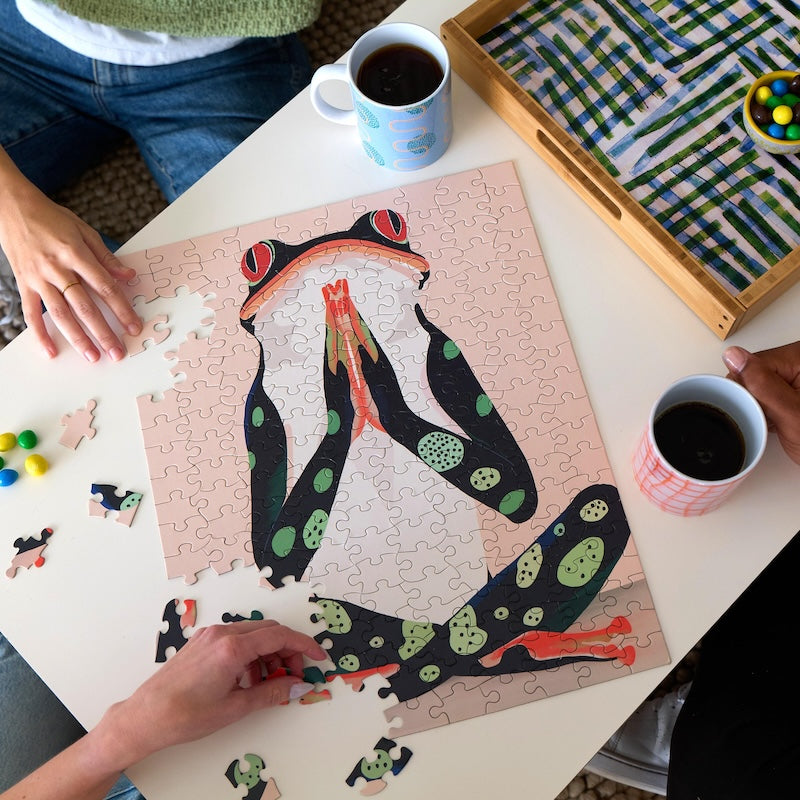 Clothing & Accessories | Society6