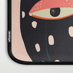 Pumpkin Persona Laptop Sleeve Gallery Image 3