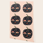 Pumpkin Persona Wallpaper Gallery Image 2