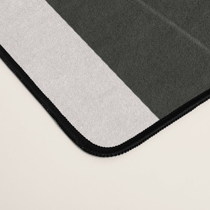 Abstract Botanical 3 Desk Mat Gallery Image 4