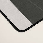 Abstract Botanical 3 Desk Mat Gallery Image 4