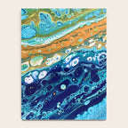 Multi Eruption Notebook Gallery Image 4