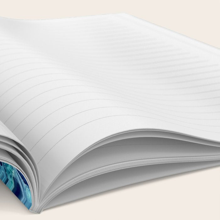 Multi Eruption Notebook Gallery Image 2