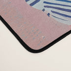 Cozy Morning Coffee Vibes Desk Mat Gallery Image 4