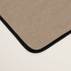Dandelions 5 Desk Mat Gallery Image 4