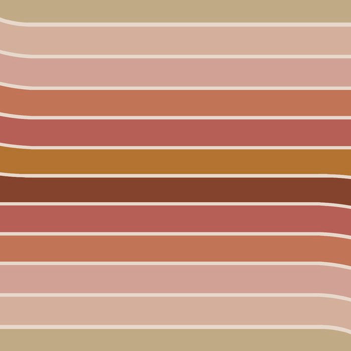 Gradient Curvature IX Coffee Mug Gallery Image 2