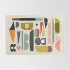 Nord Rug Gallery Image 2