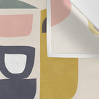 Nord Wall Tapestry Gallery Image 3