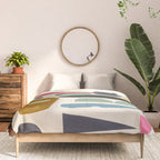 Nord Comforter Gallery Image 3