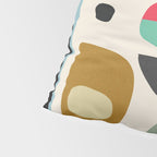 Nord Pillow Sham Gallery Image 4