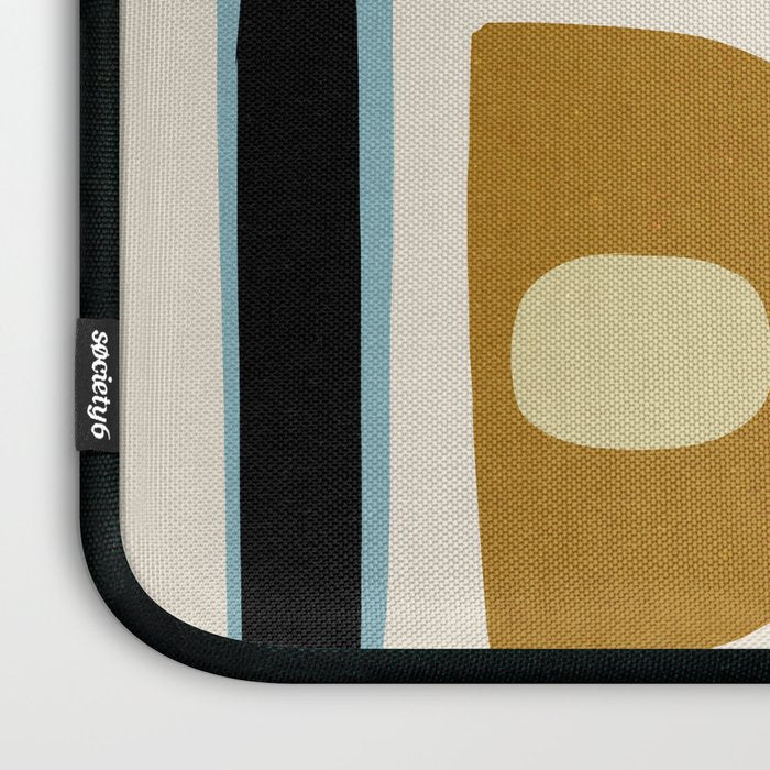 Nord Laptop Sleeve Gallery Image 3