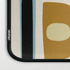 Nord Laptop Sleeve Gallery Image 3