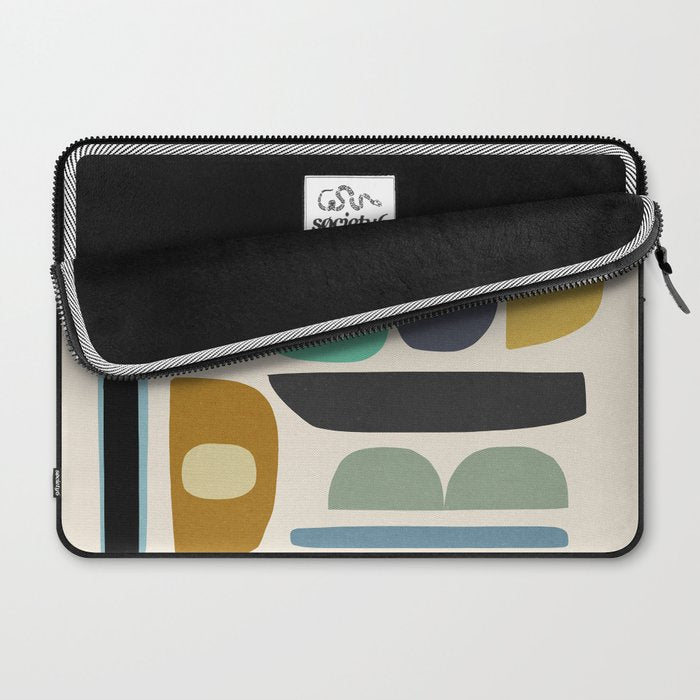 Nord Laptop Sleeve Gallery Image 2