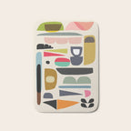 Nord Bath Mat Gallery Image 1