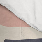 Nord Comforter Gallery Image 4