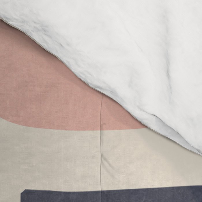 Nord Comforter Gallery Image 4