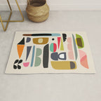 Nord Rug Gallery Image 1