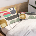 Nord Pillow Sham Gallery Image 2