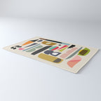 Nord Rug Gallery Image 3