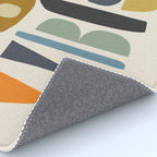 Nord Rug Gallery Image 4