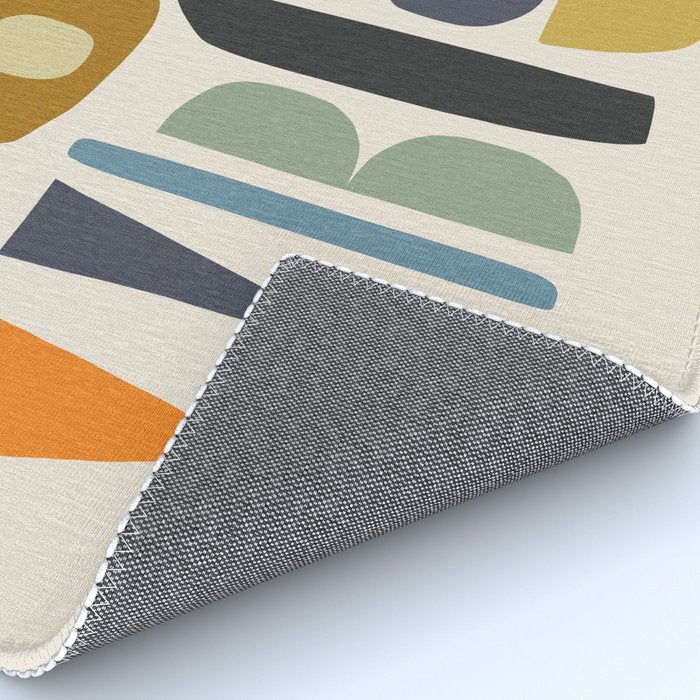 Nord Rug Gallery Image 4