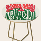 Nerine Lily: Les Fleurs | Flower Market 02 | Spring Summer 23 Side Table Gallery Image 2