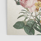 Romantic Garden Poster Gallery Image 3